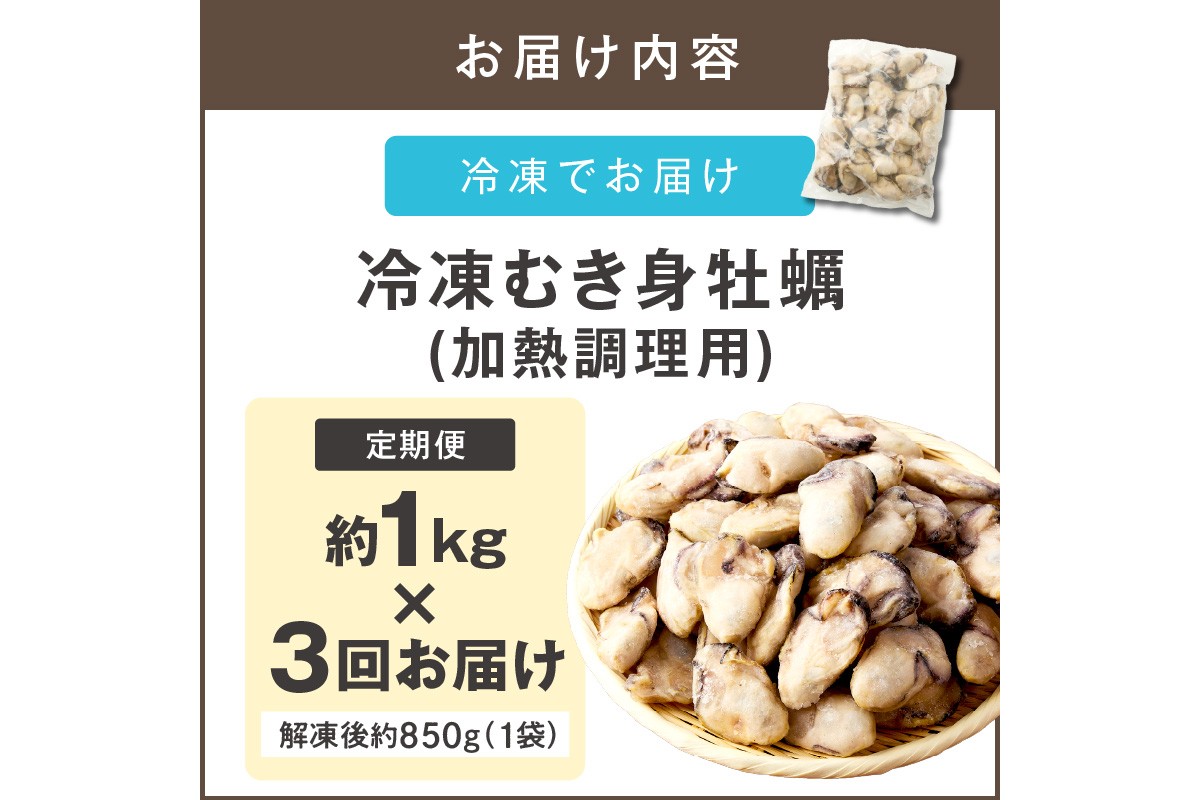 ãD6-003ãç¡è £å¥œããªããªãã«ïŒå·åãã身ç¡è £ãå±ã䟿ãéæå®æäŸ¿(èš3åçºé)ã