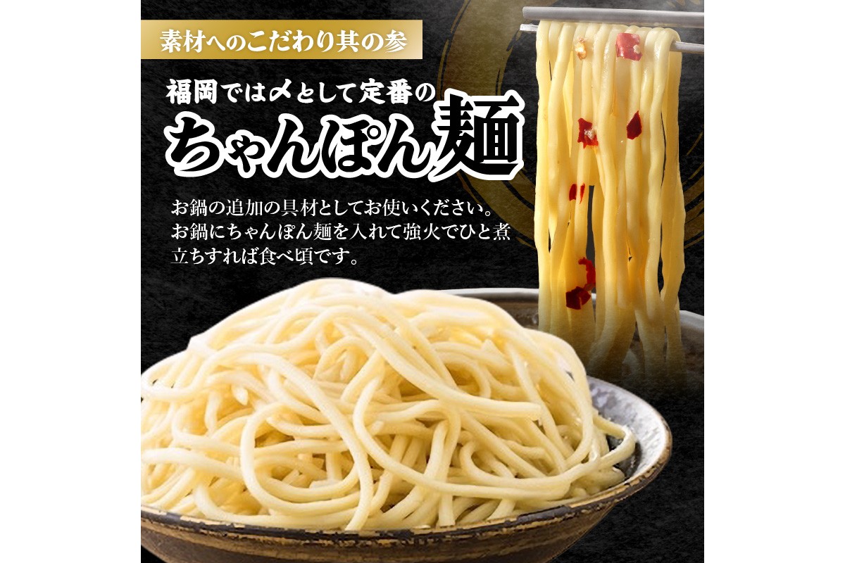 縲織6-004縲代後♀縺翫d縺セ縲榊忽螟壹b縺、骰(縺ソ縺晏袖繝サ縺励g縺繧蜻ウ/蜷4莠コ蜑)