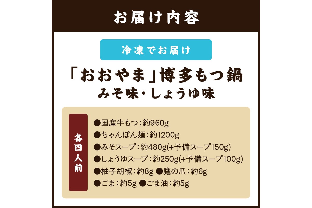 縲織6-004縲代後♀縺翫d縺セ縲榊忽螟壹b縺、骰(縺ソ縺晏袖繝サ縺励g縺繧蜻ウ/蜷4莠コ蜑)
