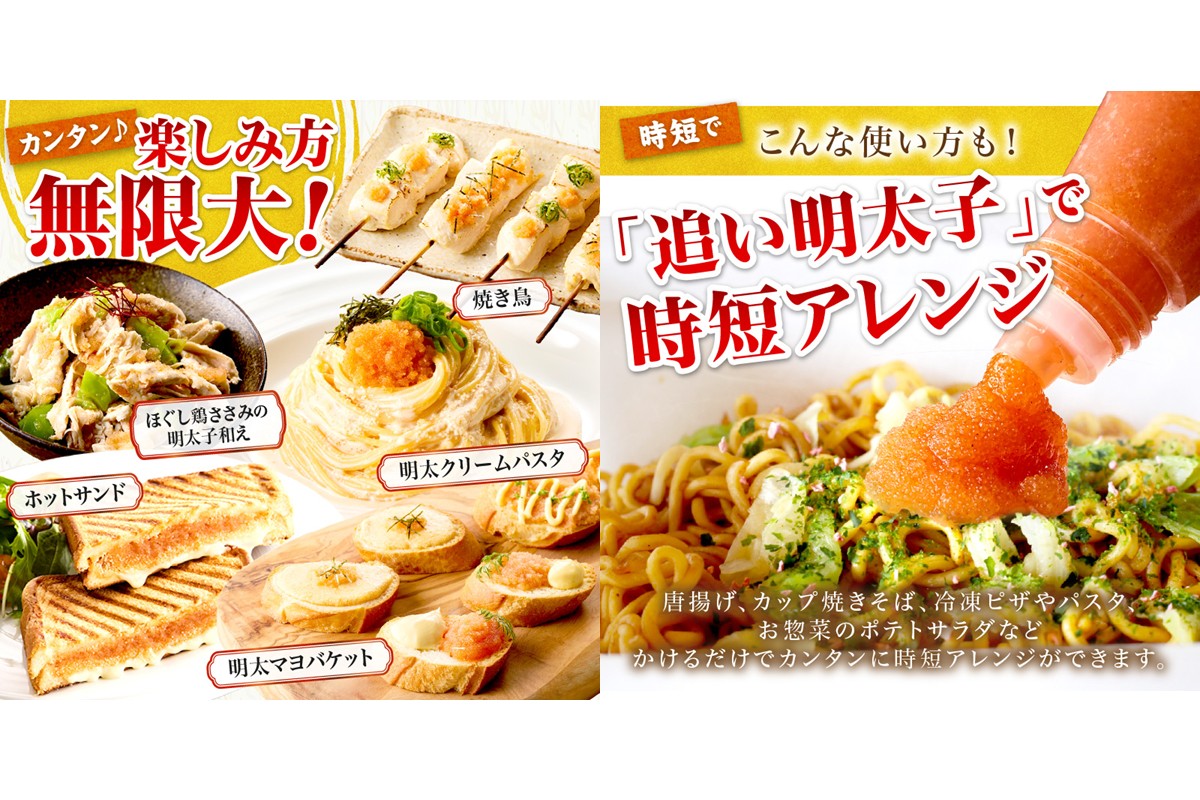 縲植2-129縲代占ィウ縺ゅj縲題セ帛ュ先主、ェ蟄舌ー繧峨%繝懊ヨ繝ォ繝√Η繝シ繝 920g(230gx4譛ャ)