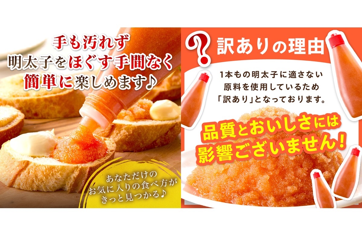 縲植2-129縲代占ィウ縺ゅj縲題セ帛ュ先主、ェ蟄舌ー繧峨%繝懊ヨ繝ォ繝√Η繝シ繝 920g(230gx4譛ャ)