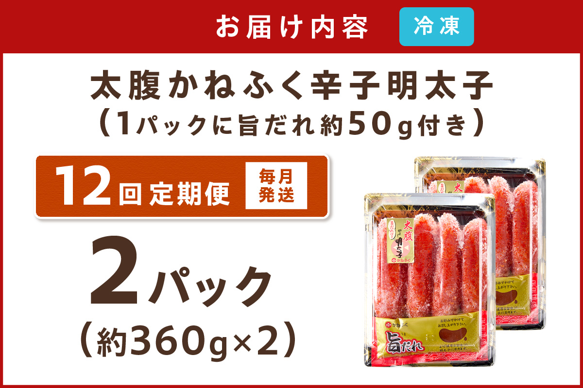縲辱8-002縲代°縺ュ縺オ縺乗主、ェ蟄舌12繧ォ譛亥ョ壽悄萓ソ縲