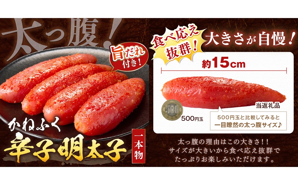 縲色8-005縲代°縺ュ縺オ縺剰セ帛ュ先主、ェ蟄&繝繝溘た繝シ繧ケ縺ョ繝上Φ繝舌シ繧ー2遞ョ繧サ繝繝医3繝カ譛域ッ主ョ壽悄萓ソ(險4蝗樒匱騾)縲
