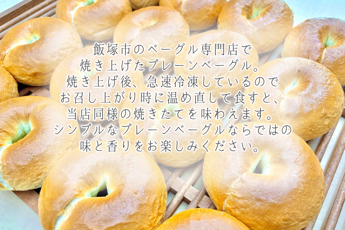 ãA-862ããã¬ãŒã³ããŒã°ã«ããªã¥ãŒã 16åã»ãã