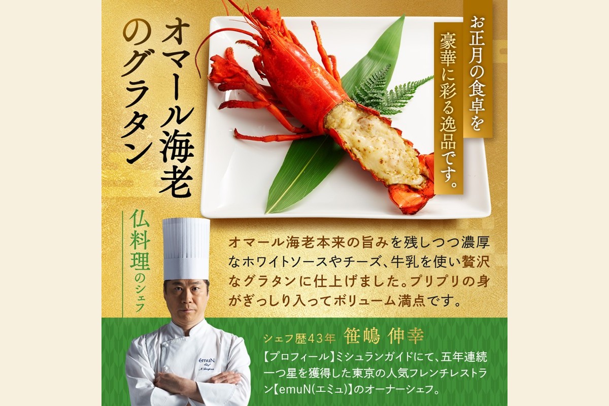 ãC8-017ãã飯å¡ã®æ¥µãç¹å€§å
«.äºå¯ž åæŽé¢šäžæ®µéããã¡(5人å)