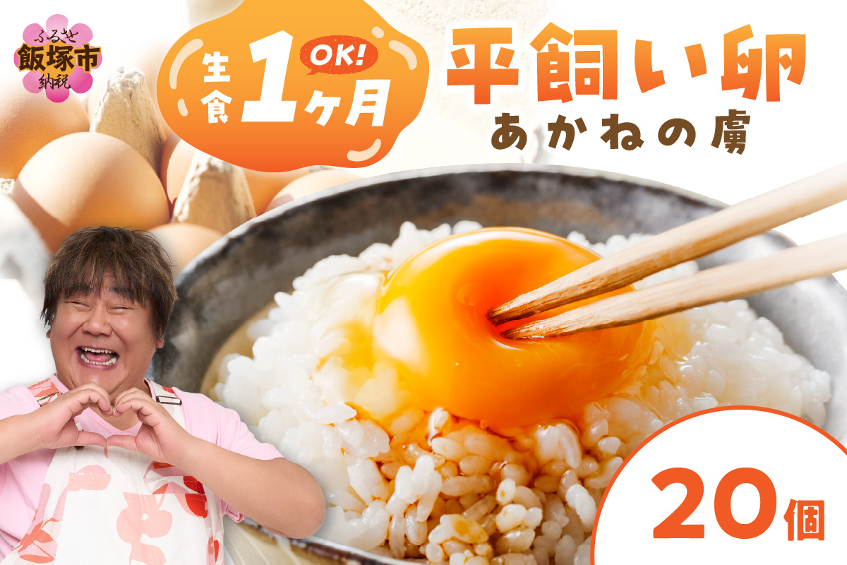 ãA-841ãã平飌ãåµããããã®èïŒ20åïŒ