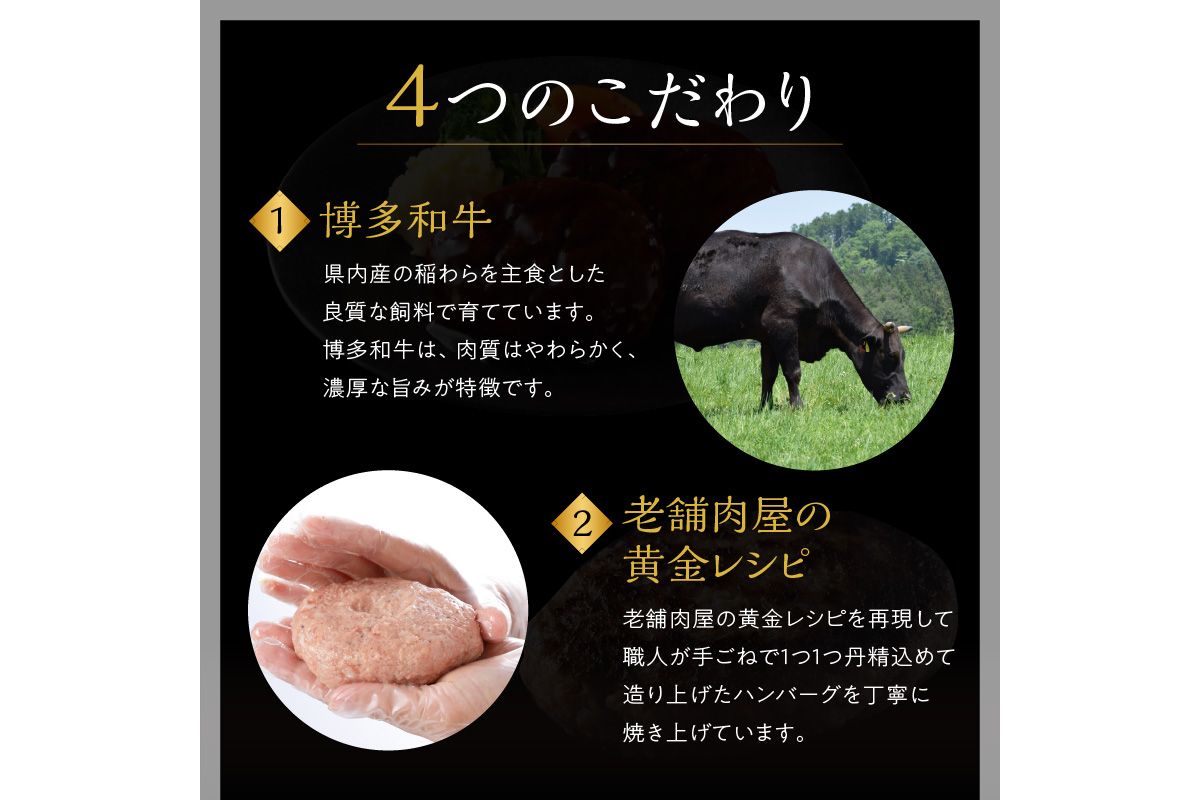 ãA4-047ããã¬ã³ãžå¯Ÿå¿ïŒãåå€åççæãã³ããŒã°ïŒç¹è£œãããœãŒã¹ (10åå
¥ã)