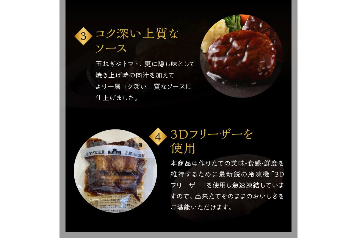 ãA4-047ããã¬ã³ãžå¯Ÿå¿ïŒãåå€åççæãã³ããŒã°ïŒç¹è£œãããœãŒã¹ (10åå
¥ã)