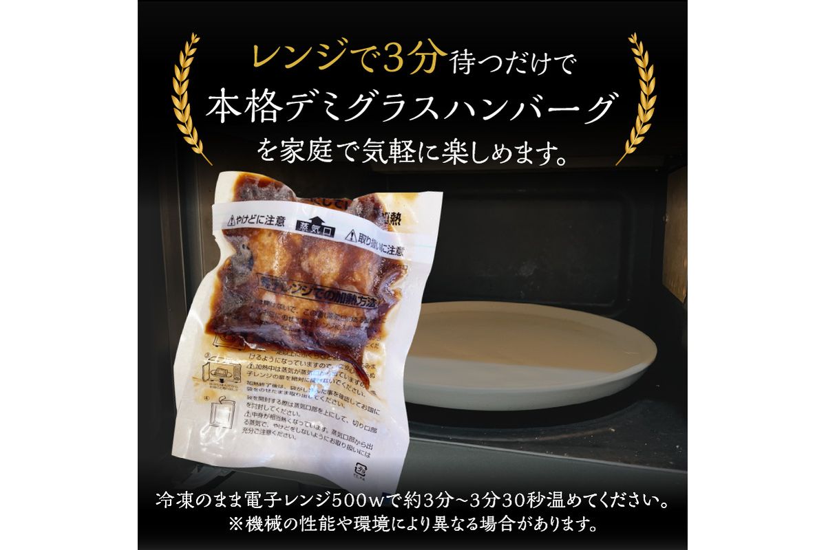 ãA4-047ããã¬ã³ãžå¯Ÿå¿ïŒãåå€åççæãã³ããŒã°ïŒç¹è£œãããœãŒã¹ (10åå
¥ã)