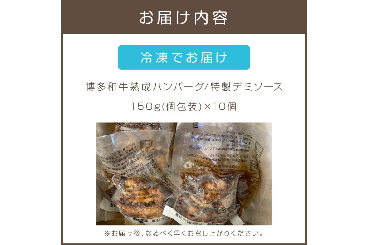 ãA4-047ããã¬ã³ãžå¯Ÿå¿ïŒãåå€åççæãã³ããŒã°ïŒç¹è£œãããœãŒã¹ (10åå
¥ã)