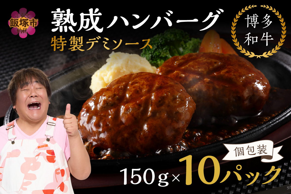 ãA4-047ããã¬ã³ãžå¯Ÿå¿ïŒãåå€åççæãã³ããŒã°ïŒç¹è£œãããœãŒã¹ (10åå
¥ã)