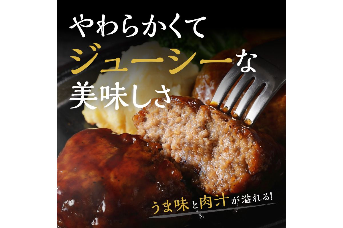 ãA4-047ããã¬ã³ãžå¯Ÿå¿ïŒãåå€åççæãã³ããŒã°ïŒç¹è£œãããœãŒã¹ (10åå
¥ã)