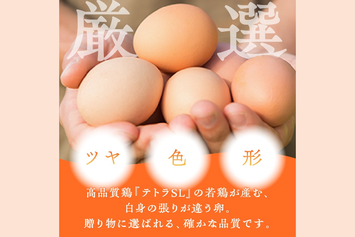 ãJ11-001ãããã©ãšãã°ç¹éžåµãããã«ãã®å®ç³ãïŒ30å/æïŒã12ã«æå®æäŸ¿ã