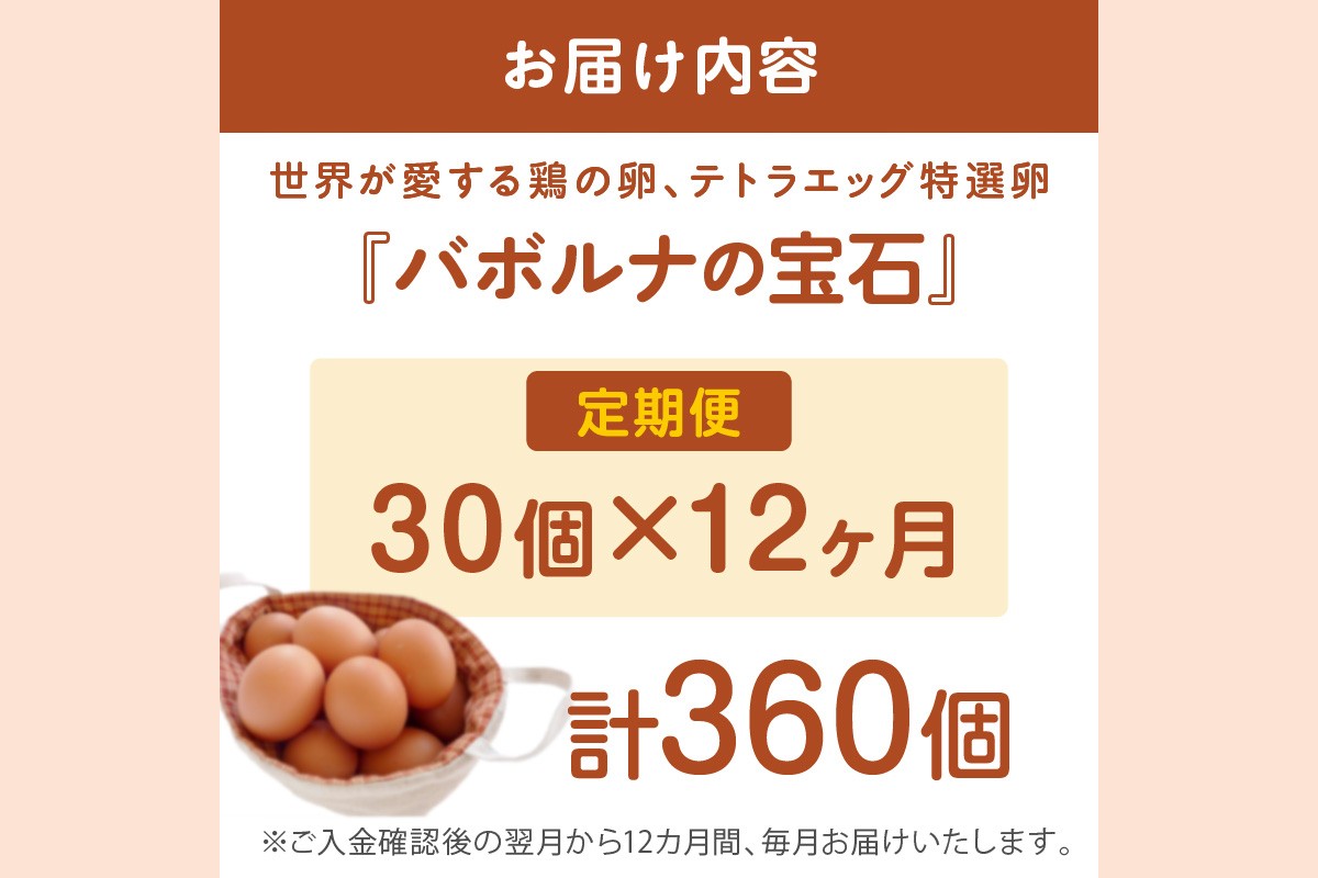 ãJ11-001ãããã©ãšãã°ç¹éžåµãããã«ãã®å®ç³ãïŒ30å/æïŒã12ã«æå®æäŸ¿ã