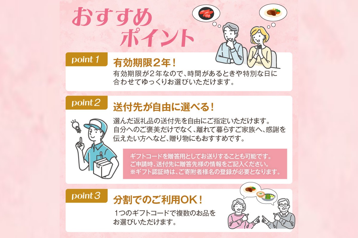 ãAS-0900ãããšããã»ã¬ã¯ãããµãããšã®ãããïŒïŒäžå