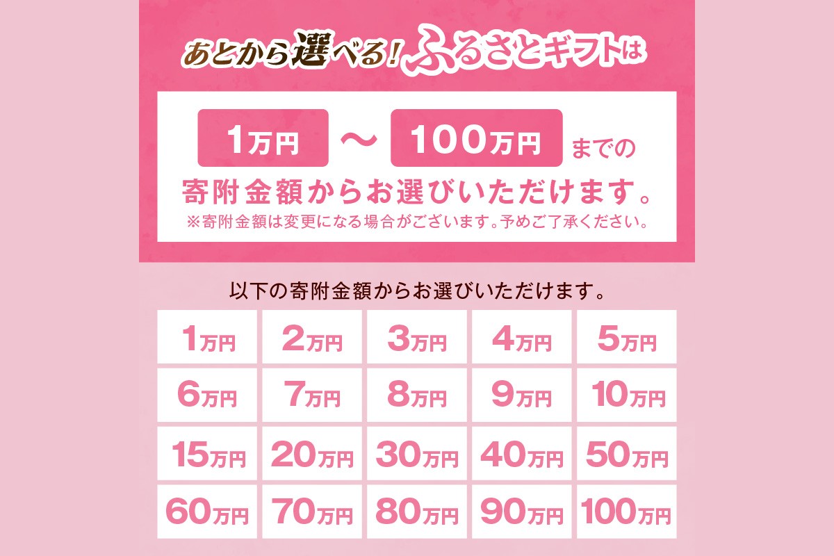 ãAS-0900ãããšããã»ã¬ã¯ãããµãããšã®ãããïŒïŒäžå