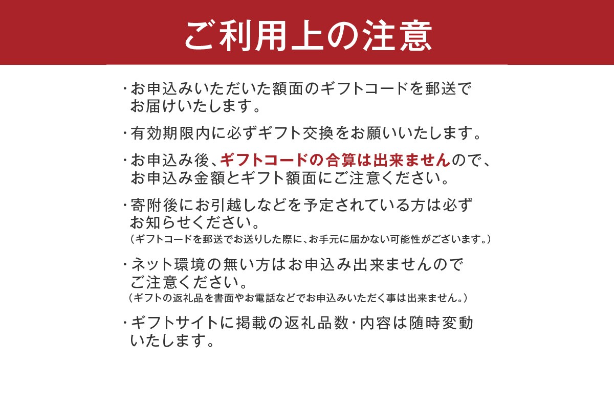 ãAS-0900ãããšããã»ã¬ã¯ãããµãããšã®ãããïŒïŒäžå