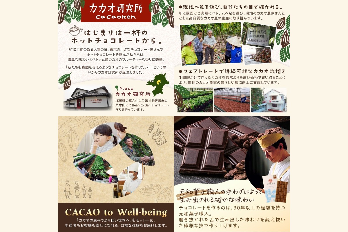 縲職-089縲代き繧ォ繧ェ遐皮ゥカ謇縺ョ繝√Ι繧ウ繝ャ繝シ繝医そ繝繝(13譫)