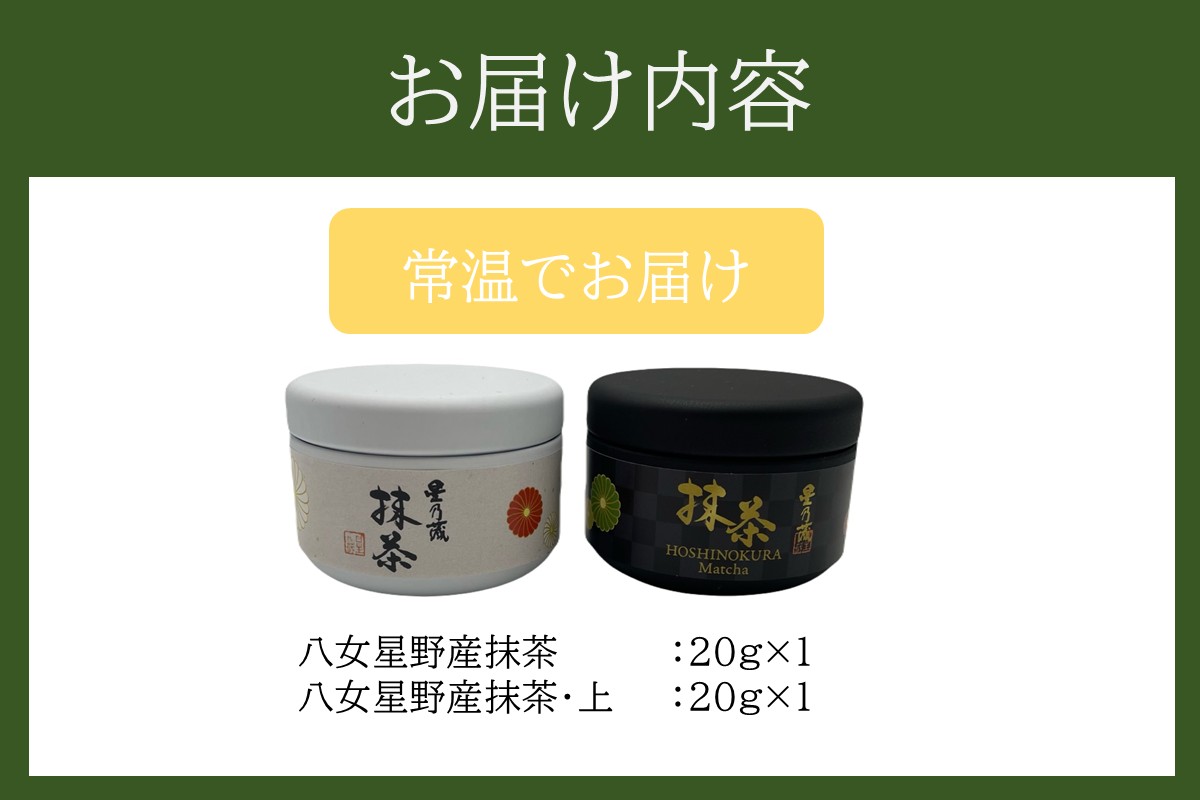 縲殖2-024縲大ォ螂ウ譏滄守肇謚ケ闌カ繧サ繝繝