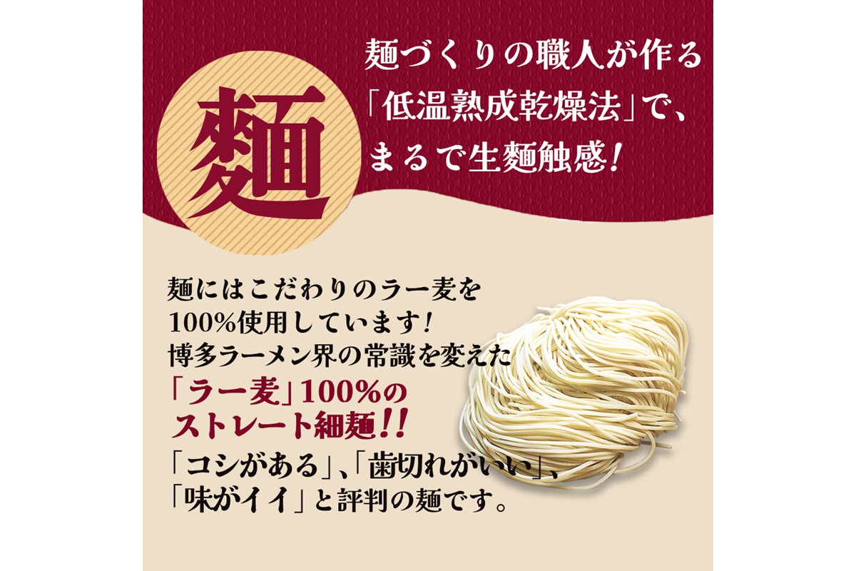 ãZ4-001ããã¹ãæåœïŒãæé1äžäººæ¥åºïŒãæ¬å Žä¹
çç±³ã®å³ïŒããµãã®å®¶ãæ¿åè±éªšã©ãŒã¡ã³4é£ ãããã±ããã§ãå±ãïŒ