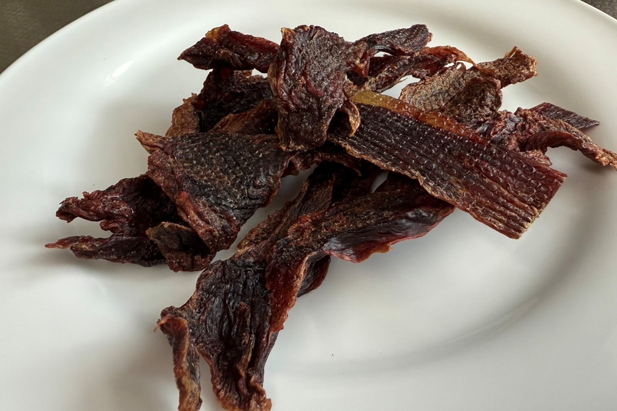 縲植-871縲詮refa(繝輔Ξ繝輔ぃ) 鬥ャ閧峨ず繝」繝シ繧ュ繝シ 2繝代ャ繧ッ