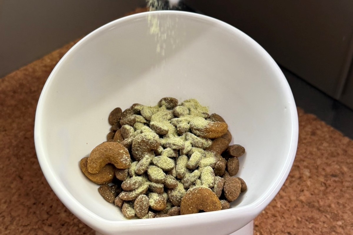 縲燭7-018縲詮refa(繝輔Ξ繝輔ぃ) 3轤ケ繧サ繝繝