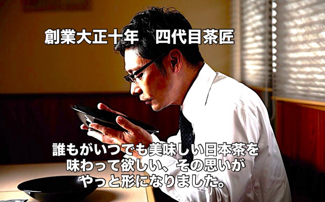 縲植5-535縲代Μ繝シ繝輔ユ繧」繝シ繧ォ繝繝励取律譛ャ闌カ縺舌k縺舌k縲 15蛟