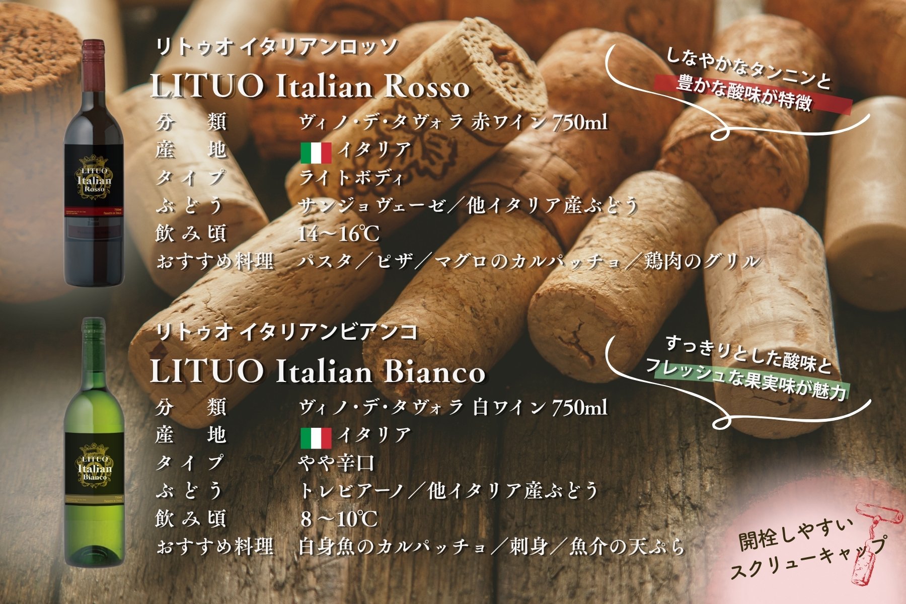 【C8-024】W104 伊・仏・独 6本セット