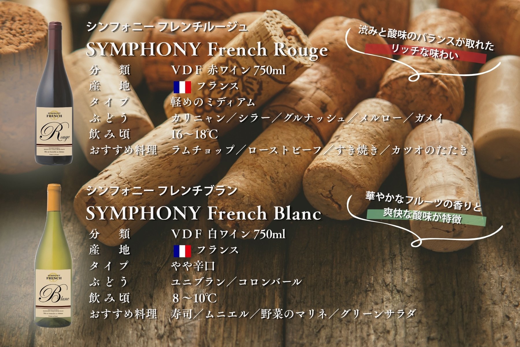 【C8-024】W104 伊・仏・独 6本セット
