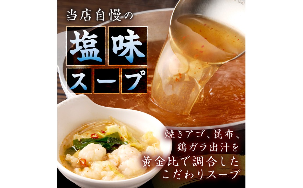 縲植-875縲代b縺、骰 蝪ゥ蜻ウ 2莠コ蜑