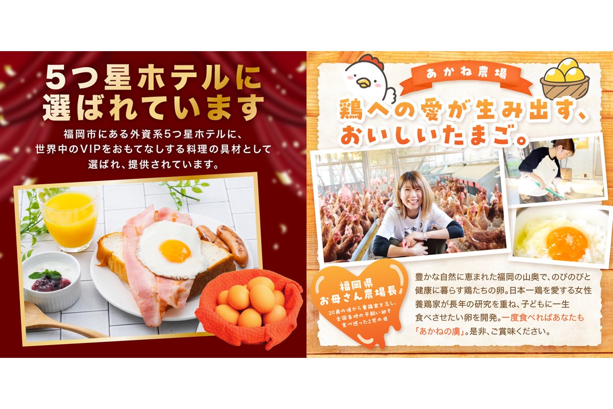 ãH1-004ãã平飌ãåµããããã®èïŒ30å/æïŒã6ã«æå®æäŸ¿ã