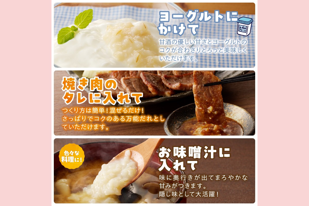 縲植7-060縲代↑繧√i縺帰繧ソ繧、繝 鬟溘∋繧狗函逕倬偵守匱驟オ!縺ゅ∪縺悶¢鬟溘