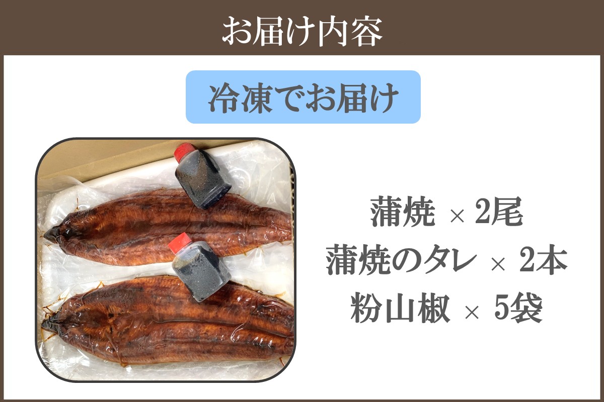 縲殖-186縲題ィウ繧「繝ェシ√≧縺ェ縺手調辟シ2蟆セ繧サ繝繝