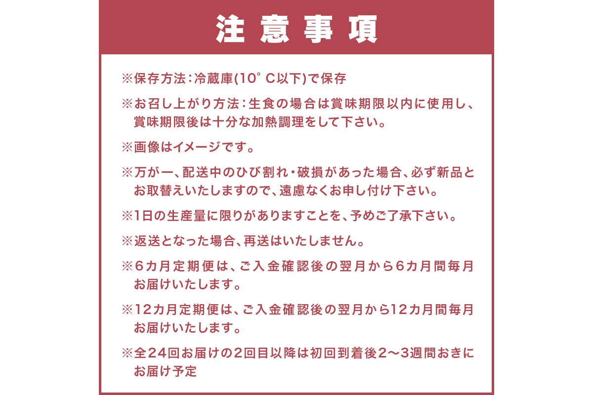 ãH1-004ãã平飌ãåµããããã®èïŒ30å/æïŒã6ã«æå®æäŸ¿ã