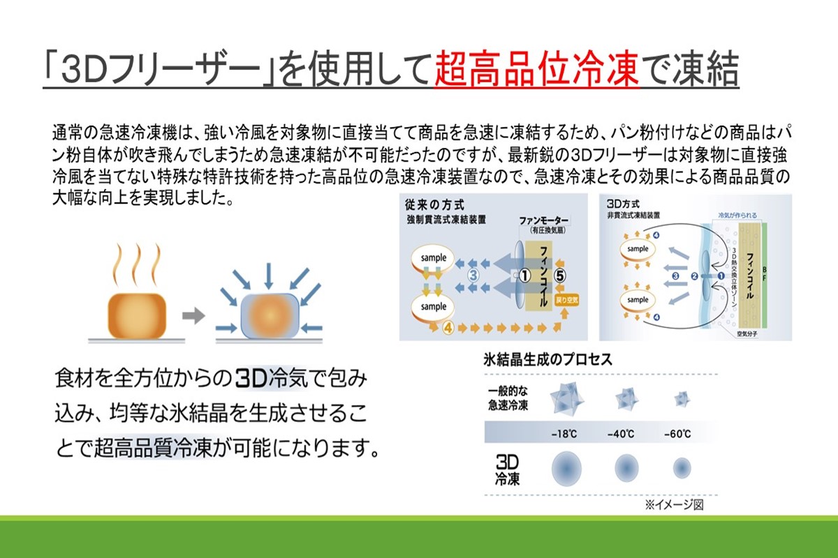 A-690】【湯煎で簡単調理！】博多和牛熟成ハンバーグ／特製デミソース（8個入り）|JALふるさと納税|JALのマイルがたまるふるさと納税サイト