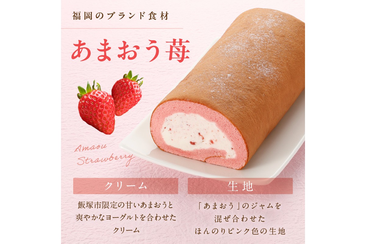 ãZ9-014ãã飯å¡åžéå®ããŒã«ã±ãŒããããŸããèºããŒã«