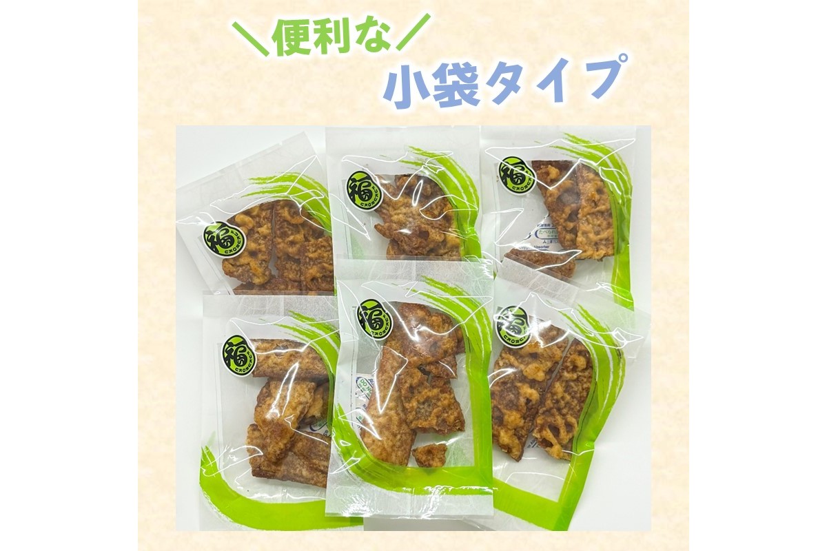 縲浸3-037縲托シシ繝昴せ繝域兜蜃スシ上♀縺、縺セ縺ソ 縺縺句、ゥ驢、豐ケ 繧縺繝代こ繝繝医〒縺雁ア翫¢シ