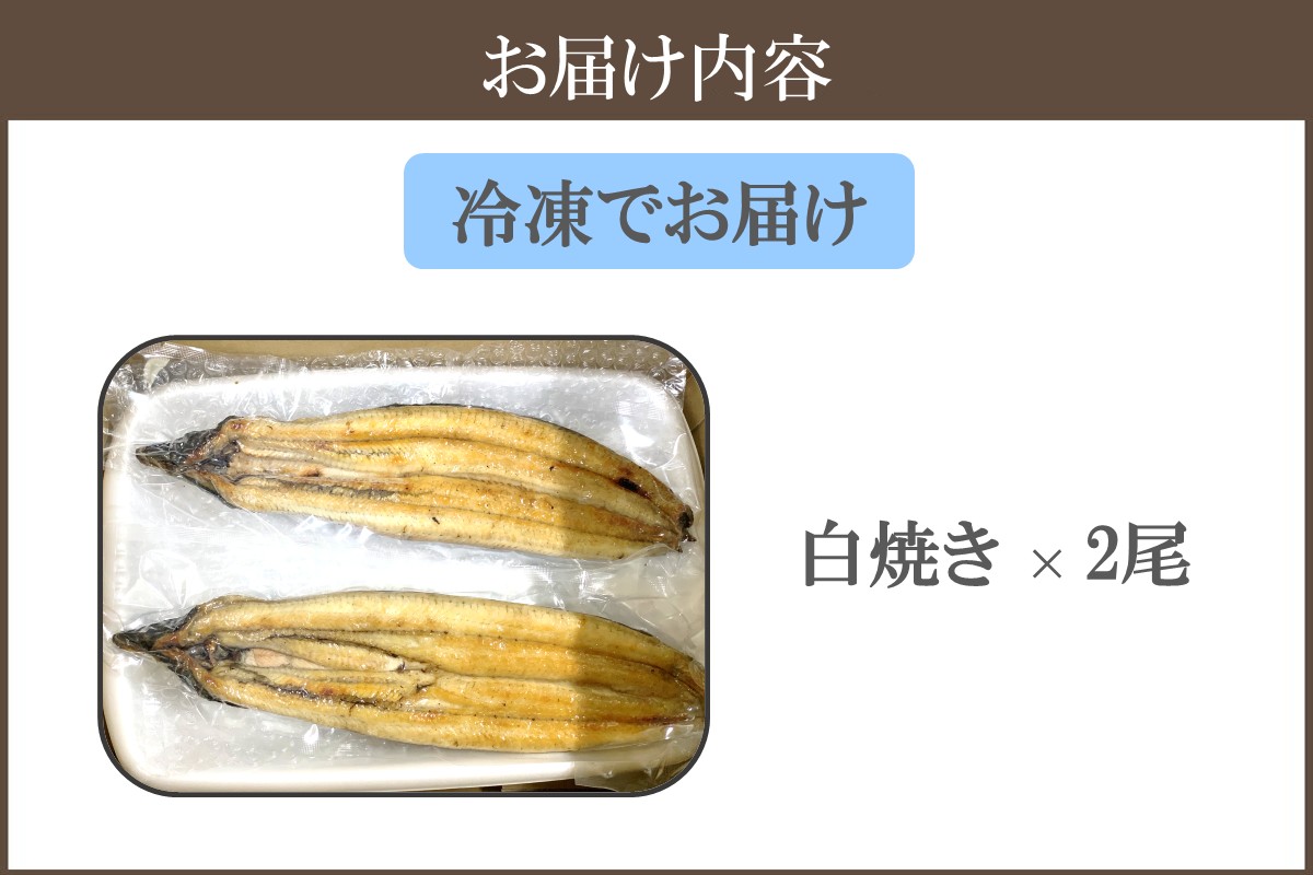 縲殖7-033縲鷹ケソ蜈仙ウカ逕」縺縺ェ縺弱ョ逋ス辟シ縺2蟆セ繧サ繝繝