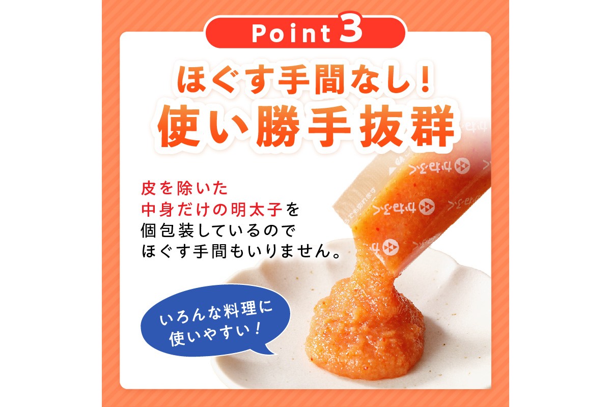 縲植4-035縲代°縺ュ縺オ縺 辟。逹濶イ繧√s縺溘>繝√Η繝シ繝(30譛ャ繧サ繝繝)