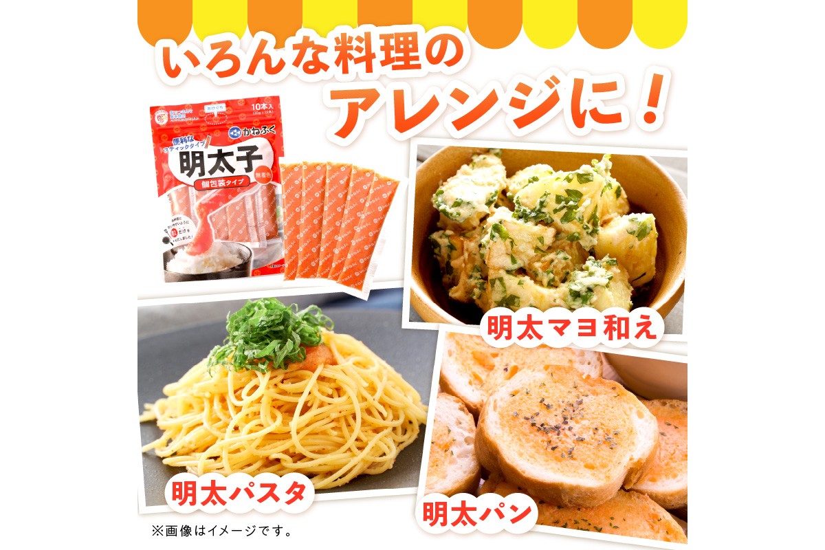 縲植4-035縲代°縺ュ縺オ縺 辟。逹濶イ繧√s縺溘>繝√Η繝シ繝(30譛ャ繧サ繝繝)