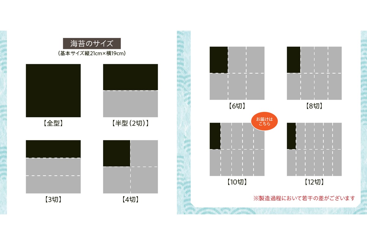 縲植3-073縲第怏譏取オキ逕」 辟シ縺肴オキ闍 繝懊ヨ繝ォ 10蛻100譫堙4譛ャ 蜷郁ィ400譫