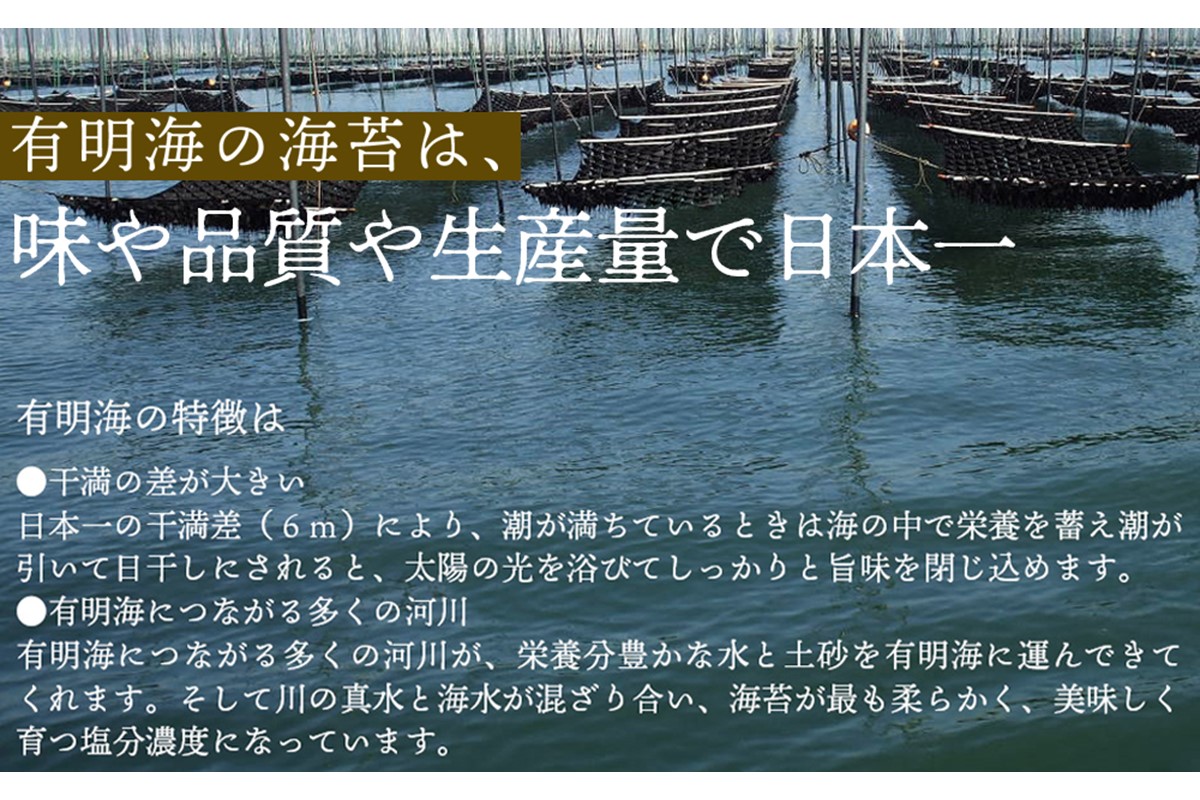 ãZ3-039ããã¹ãæåœïŒäžçªæã¿ ææã®ã çŒãæµ·è ååã15æ ãããã±ããã§ãå±ãïŒ