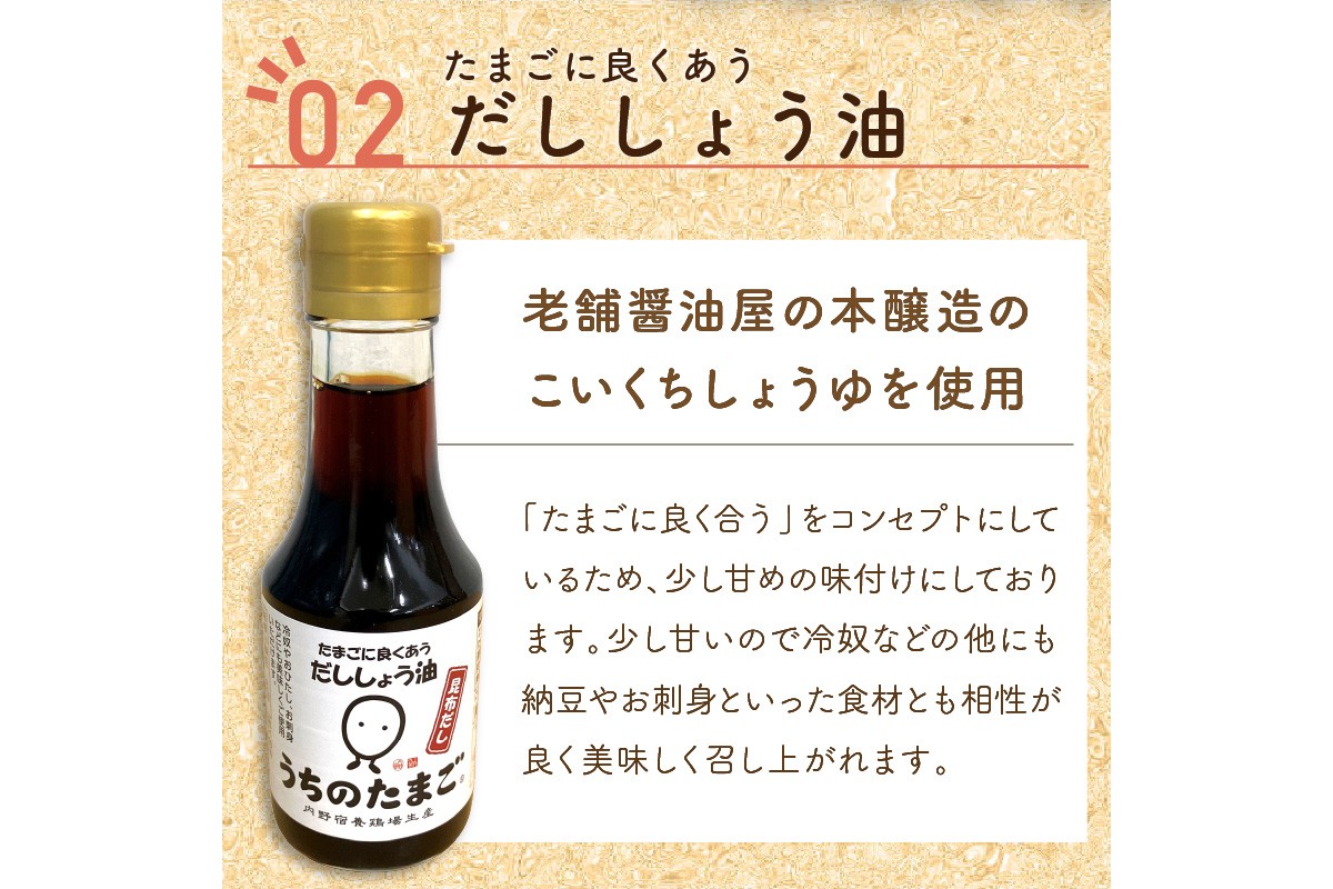 縲植5-331縲代≧縺。縺ョ縺溘∪縺 縺溘∪縺斐°縺代#鬟ッ繧サ繝繝