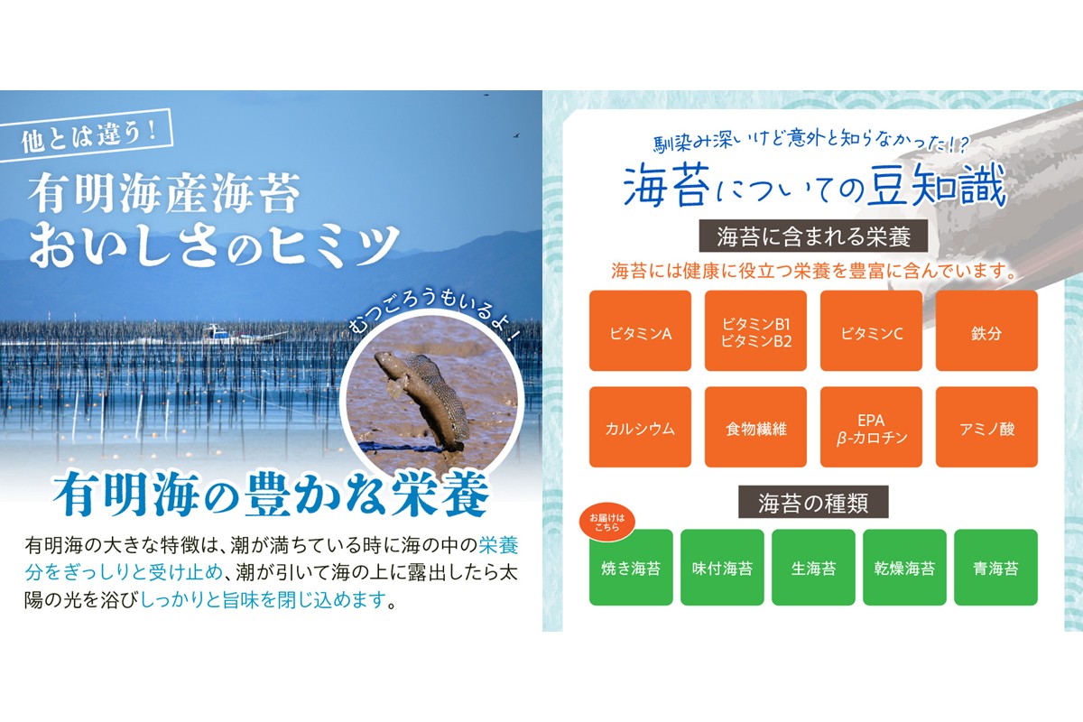 縲植3-073縲第怏譏取オキ逕」 辟シ縺肴オキ闍 繝懊ヨ繝ォ 10蛻100譫堙4譛ャ 蜷郁ィ400譫