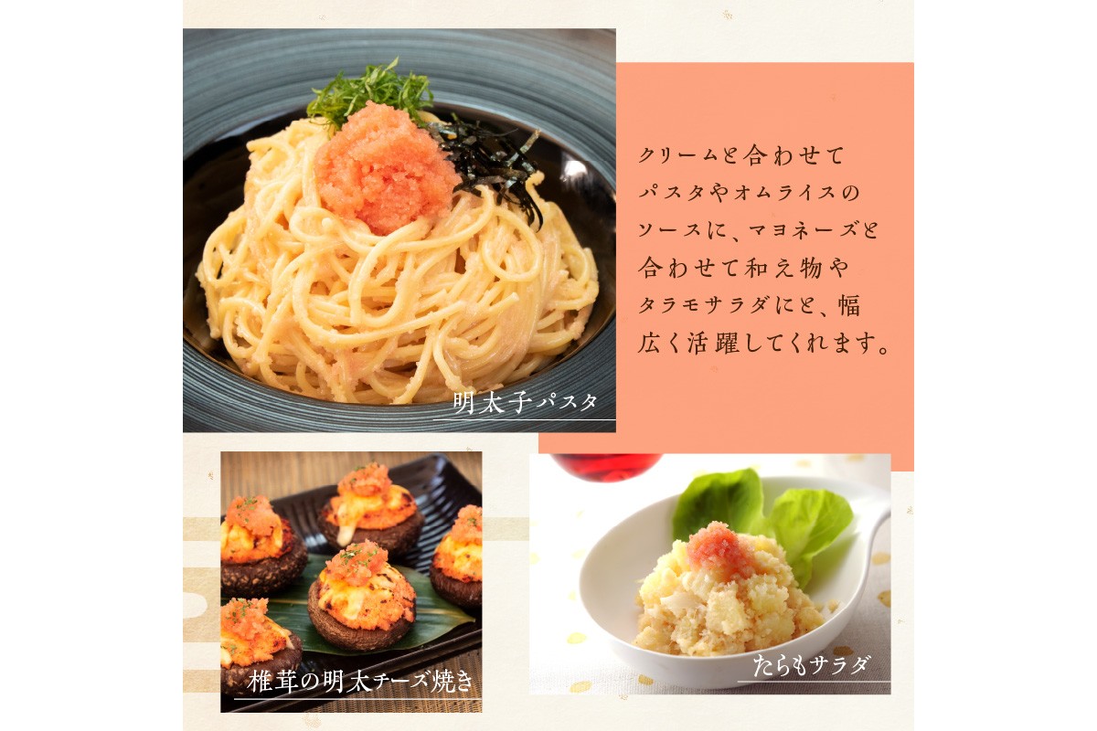 縲植5-396縲代°縺ュ縺オ縺 邨槭▲縺ヲ菴ソ縺医k縲後▽縺カ譏主、ェ縲1.5kg(500gテ3陲具シ