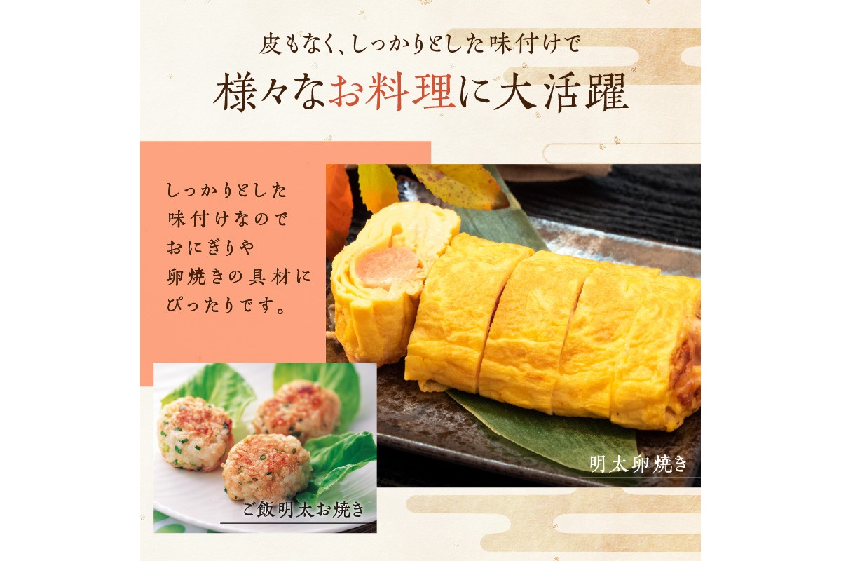 縲植5-396縲代°縺ュ縺オ縺 邨槭▲縺ヲ菴ソ縺医k縲後▽縺カ譏主、ェ縲1.5kg(500gテ3陲具シ