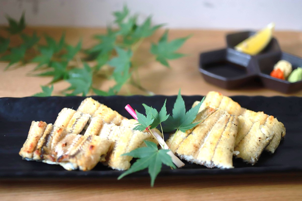 縲殖7-033縲鷹ケソ蜈仙ウカ逕」縺縺ェ縺弱ョ逋ス辟シ縺2蟆セ繧サ繝繝