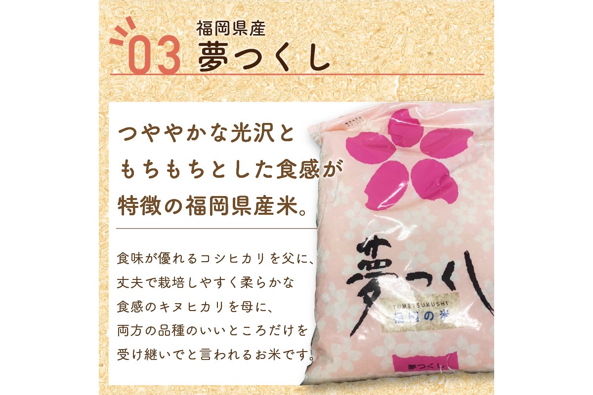 縲植5-331縲代≧縺。縺ョ縺溘∪縺 縺溘∪縺斐°縺代#鬟ッ繧サ繝繝