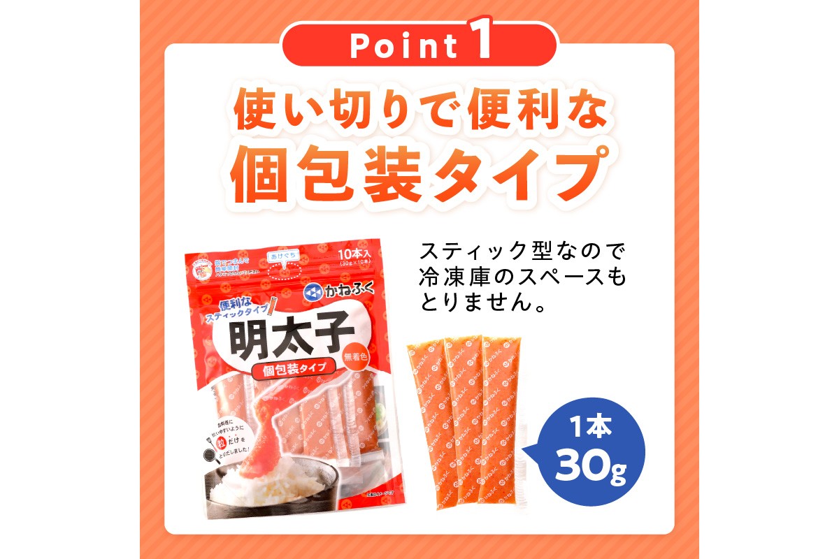 縲植4-035縲代°縺ュ縺オ縺 辟。逹濶イ繧√s縺溘>繝√Η繝シ繝(30譛ャ繧サ繝繝)