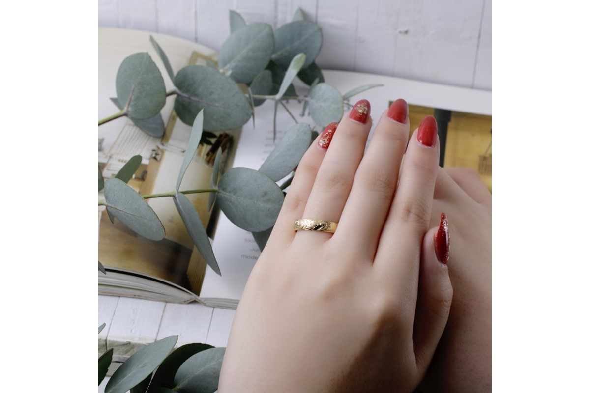 縲娠3-004縲代ワ繝ッ繧、繧「繝ウ繝ェ繝ウ繧ー 繧、繧ィ繝ュ繝シ繧エ繝シ繝ォ繝(豕「)